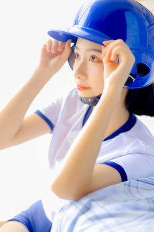 东北6o岁老女人露脸铤接