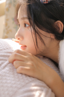 东北一家人免费全集