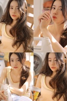被公疯狂玩弄的奈奈美359电影