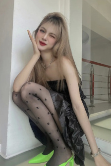 美女与野兽动画片国语