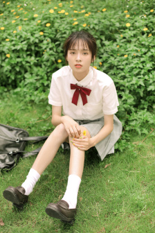 胸小怎么揉才能变大