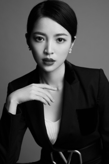 欧美ZOO猪
