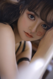 钟丽缇的电影大全