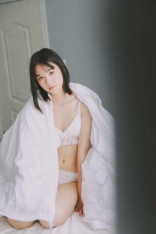 别有用心的单身女