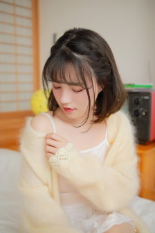 品三国全集