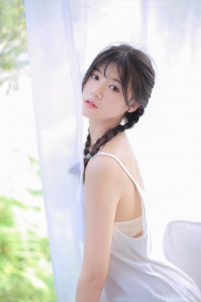 大度的电影原声在线观看