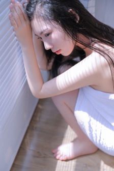 很欲的吻戏